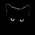 Skyytoo (@skyytoo) Twitter profile photo Skyytoo (@skyytoo) Twitter profile photo