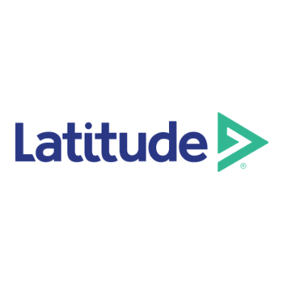 Latitude_Legal Profile Picture