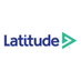 Latitude (@Latitude_Legal) Twitter profile photo