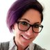 Karen Langhauser (@pharmamfgscribe) Twitter profile photo Karen Langhauser (@pharmamfgscribe) Twitter profile photo