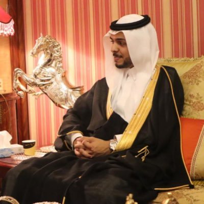 devil_for_ever's profile picture. ‏﴿ لَّا إِلَٰهَ إِلَّا أَنتَ سُبْحَانَكَ إِنِّي كُنتُ مِنَ الظَّالِمِينَ ﴾