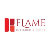 Mashuka na Mapazia (@flameinterios) 's Twitter Profile