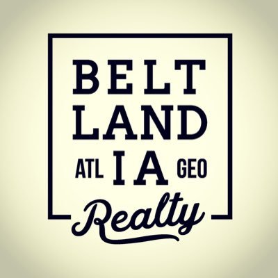 Welcome to BeltLandia -- we’re the go-to source for Atlanta’s developing BeltLine real estate and what life is like on the Line. Stay in the loop!