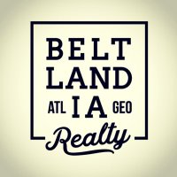 BeltLandia Realty, Llc (@beltlandia) 's Twitter Profile Photo