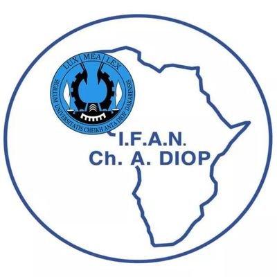 IFAN Cheikh Anta Diop