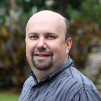 Olexandr Isayev 🇺🇦🇺🇸 (@olexandr) 's Twitter Profile Photo Olexandr Isayev 🇺🇦🇺🇸 (@olexandr) 's Twitter Profile Photo