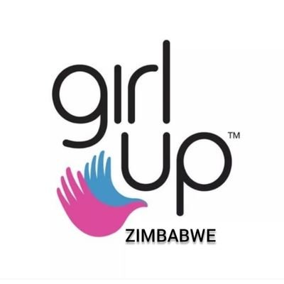 United nations foundation campaign that advocates for the rights and empowerment of adolescence girls and women in Zimbabwe  
#UnitingGirlsToChangeTheWorld