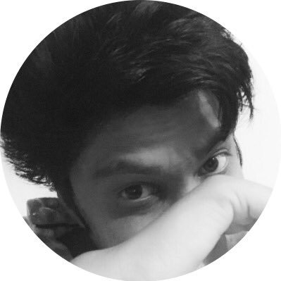 tejtirumala's profile picture. 