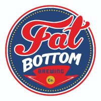 Fat Bottom Brewing(@FatBottomBrews) 's Twitter Profileg