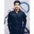 __kp1208__'s profile image