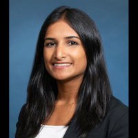 Tamanna Patel, MD (@tpatel514) 's Twitter Profile Photo Tamanna Patel, MD (@tpatel514) 's Twitter Profile Photo