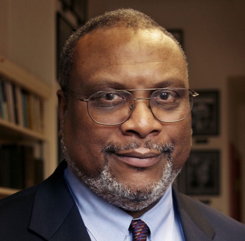 University of Washington History Professor Emeritus & Founder of https://t.co/C43cyI916p, the largest free online resource on African American and Global African History