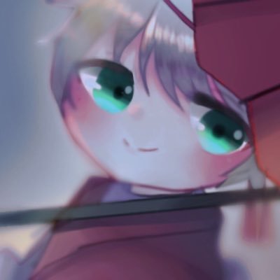 むや🍀*゜さんのプロフィール画像