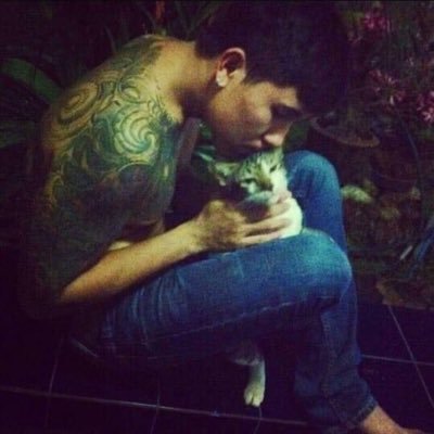 PoP68020230's profile picture. 