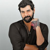 kiran (@anonymousskiran) 's Twitter Profile