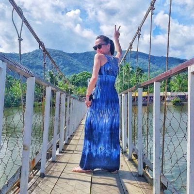 10abbey23's profile picture. one day at a time..
Sentio Ergo Sum