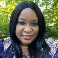 Novelette Dryden (@drydennovelette) 's Twitter Profile Photo Novelette Dryden (@drydennovelette) 's Twitter Profile Photo
