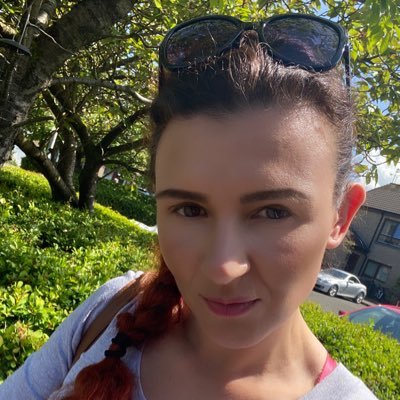 Danuta38762173's profile picture. 