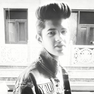 _SwastikThakur's profile picture. ig : swastikthakur_