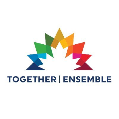 Together|Ensemble (FR)