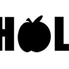 Our ethos: Make good cider. Serve good drinks. Spin good vinyl. Fuck if you're not keen. 🍏🤩🍎
Opening hours and order info on our website...