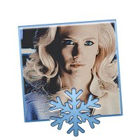 𝒩𝑜𝓇𝒶 ℱ𝓇𝒾𝑒𝓈 (@icecoldnora) 's Twitter Profile Photo 𝒩𝑜𝓇𝒶 ℱ𝓇𝒾𝑒𝓈 (@icecoldnora) 's Twitter Profile Photo