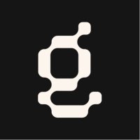 Gais Security (@gaissecurity) 's Twitter Profile Photo Gais Security (@gaissecurity) 's Twitter Profile Photo