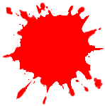 PulpRemodel's profile picture. PulpRemodel is the twisted brainchild of longtime friends Paula and Dave, who have each undertaken more than one remodel. Our stories are true.