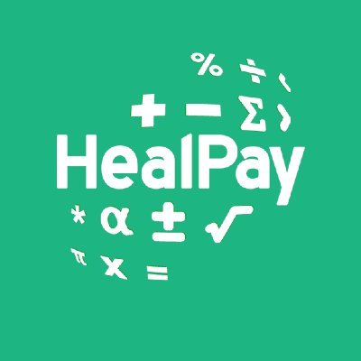 Consumer friendly payments
HealPay is a family of billing applications.
