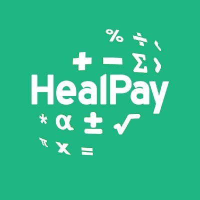 Consumer friendly payments

HealPay is a family of billing applications.