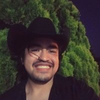 Francisco(@PAINFULtypebeat) 's Twitter Profile Photo