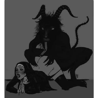 saven_rock's profile picture. occultist/
tarot reads/
sacred union/
shaman/
heyoka empath/
93