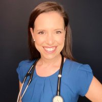 Nicole Baldwin, MD, FAAP(@NicoleB_MD) 's Twitter Profileg