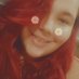 Ambrosia Goodman (@momma_rose95) Twitter profile photo Ambrosia Goodman (@momma_rose95) Twitter profile photo