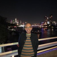 Ray Hennessy (@rayhennessy1) 's Twitter Profile Photo Ray Hennessy (@rayhennessy1) 's Twitter Profile Photo