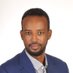 Abdi Barud (@abdibarud) Twitter profile photo Abdi Barud (@abdibarud) Twitter profile photo