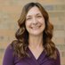 Erin Linnenbringer (@elinnenbringer) Twitter profile photo Erin Linnenbringer (@elinnenbringer) Twitter profile photo