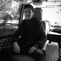 ♠️ ᗰᑌᔕTᗩᖴᗩ (@mustafagursoyyy) 's Twitter Profile