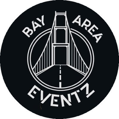 Bayareaeventzz for the stuff that I can’t put on Instagram...opinions are mine, not my employers ..SF Bay Area 🌉