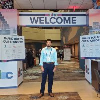 Taher Alharbi (@alharbitaher) Twitter profile photo