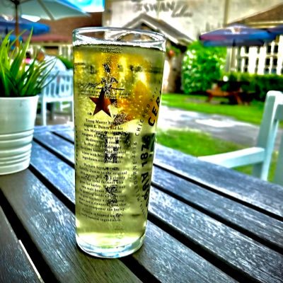 JamMan10167986's profile picture. 100% chilled and maxing on life