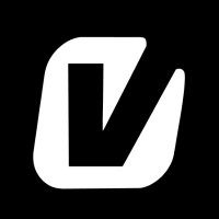 VoPay (@vopay) 's Twitter Profile Photo VoPay (@vopay) 's Twitter Profile Photo
