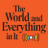 WORLD Radio