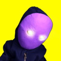 Puppeteer (@puppeteur) 's Twitter Profile