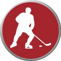 Zach Boychuk Inu (@zachboychukinu) 's Twitter Profile