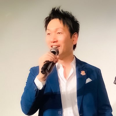 matsudaorient's profile picture. オリエントオフィス代表(エンターテイメント事業、お仕事の紹介、事業支援、請負業務)芸人、元テーマパークダンサー