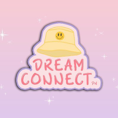 connecting your dream kpop merch to you ♡ | managed by A and M | weekend = restday | NO PASALO | feedbacks (づ˃ ⤙ ˂)づ #SalamuchDreamConnect