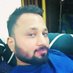 Vikas Garg (@vikas24aug) Twitter profile photo Vikas Garg (@vikas24aug) Twitter profile photo