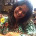Magda_Almada (@magdabilotecar1) Twitter profile photo Magda_Almada (@magdabilotecar1) Twitter profile photo
