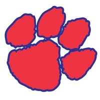 Dunwoody High School (@dunwoodyhs) 's Twitter Profile